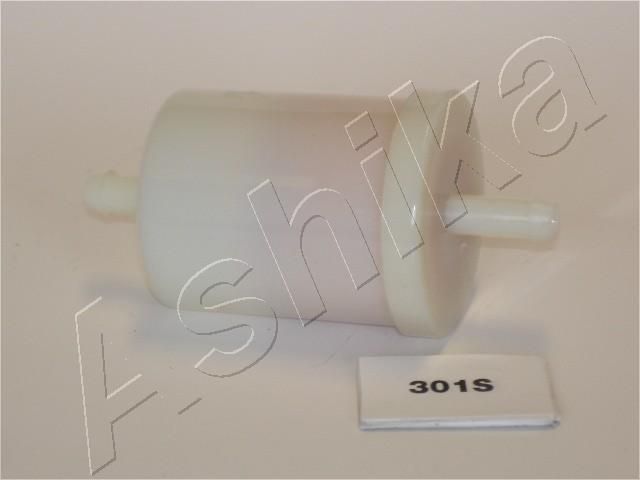 Palivový filter ASHIKA 30-03-301