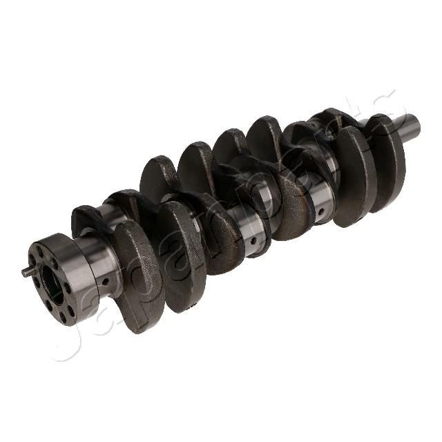 Wał korbowy JAPANPARTS AB-KI000