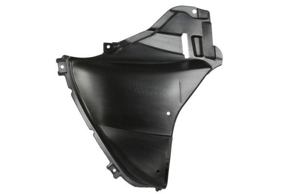 Acoperire motor BLIC 6601-02-0068862P
