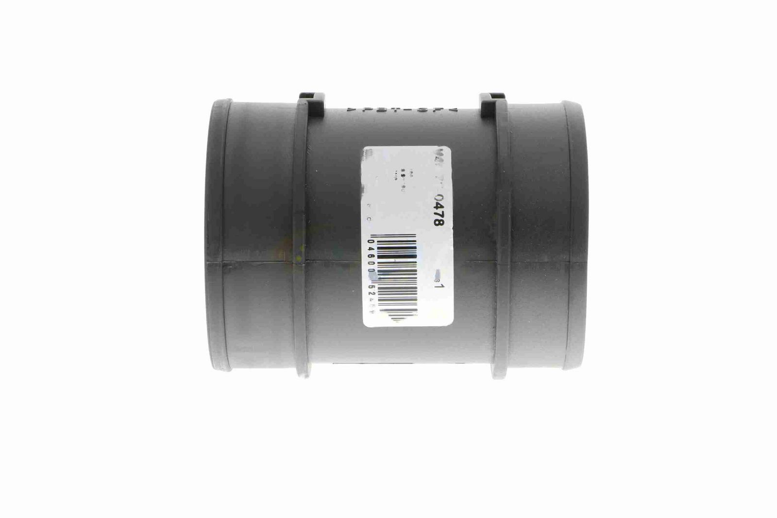 Débitmètre de masse d'air