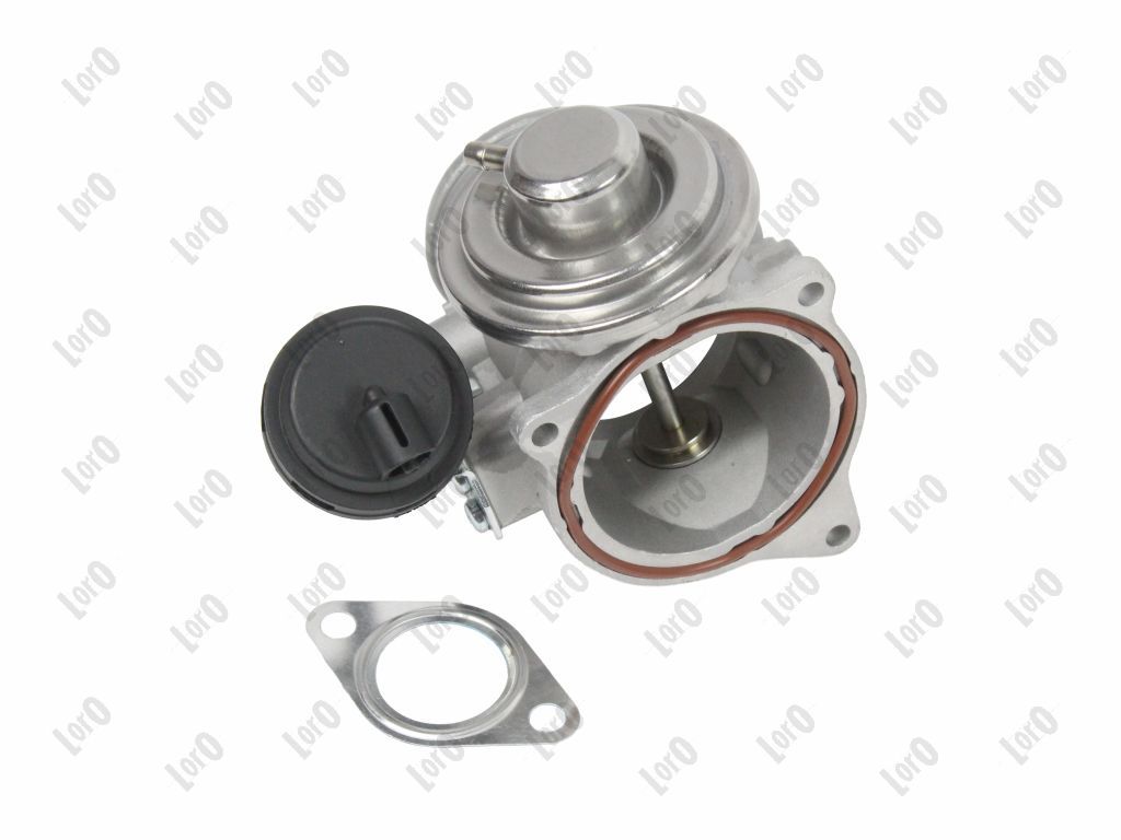 Supapa EGR LORO 121-01-147