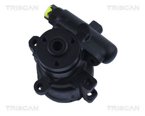 Pompa hydrauliczna, układ kierowniczy TRISCAN 8515 25622