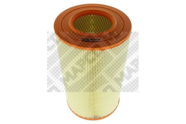Filtr powietrza MAPCO 60925