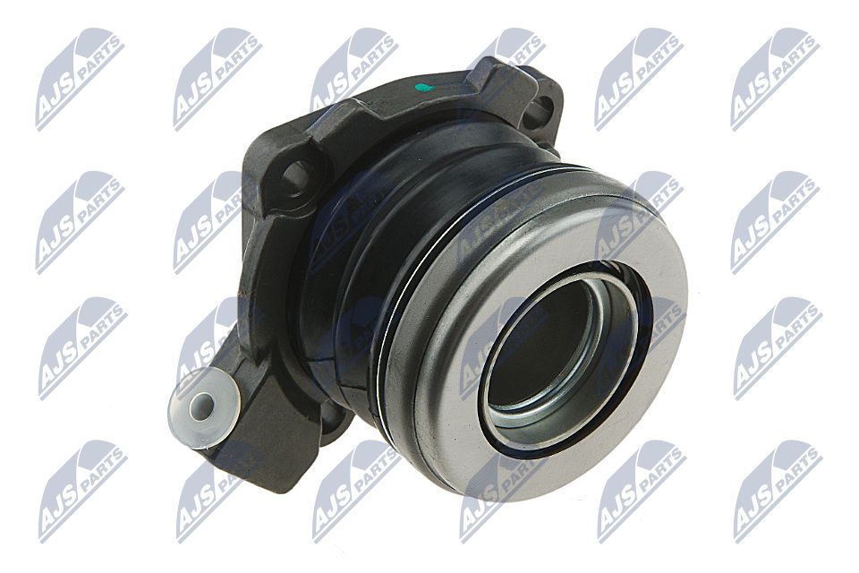 Rulment de presiune, ambreiaj NTY NWS-PL-010