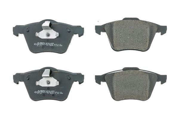 AISIN BPVO1005
