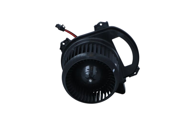 Vnútorný ventilátor NRF 34367