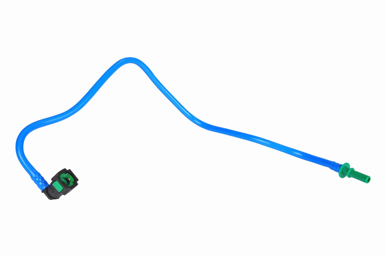 Przewód paliwowy VAICO V10-9666