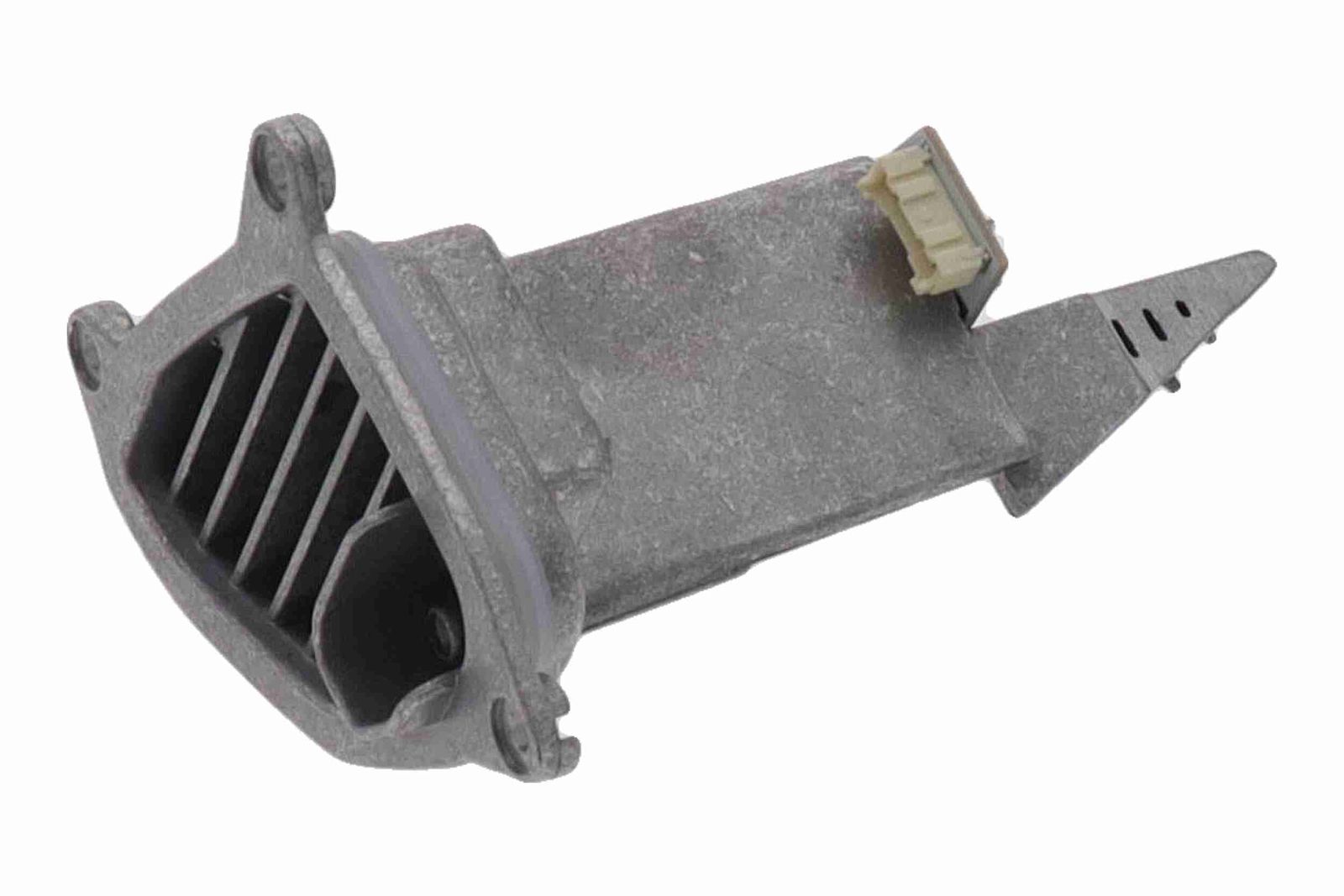 unitate de control,lumini VEMO V20-73-0277