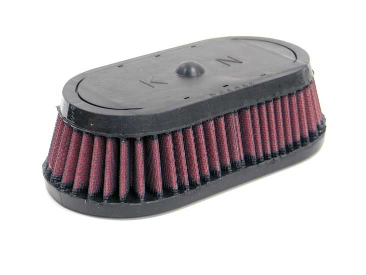 Vzduchový filtr K&N Filters YA-3586