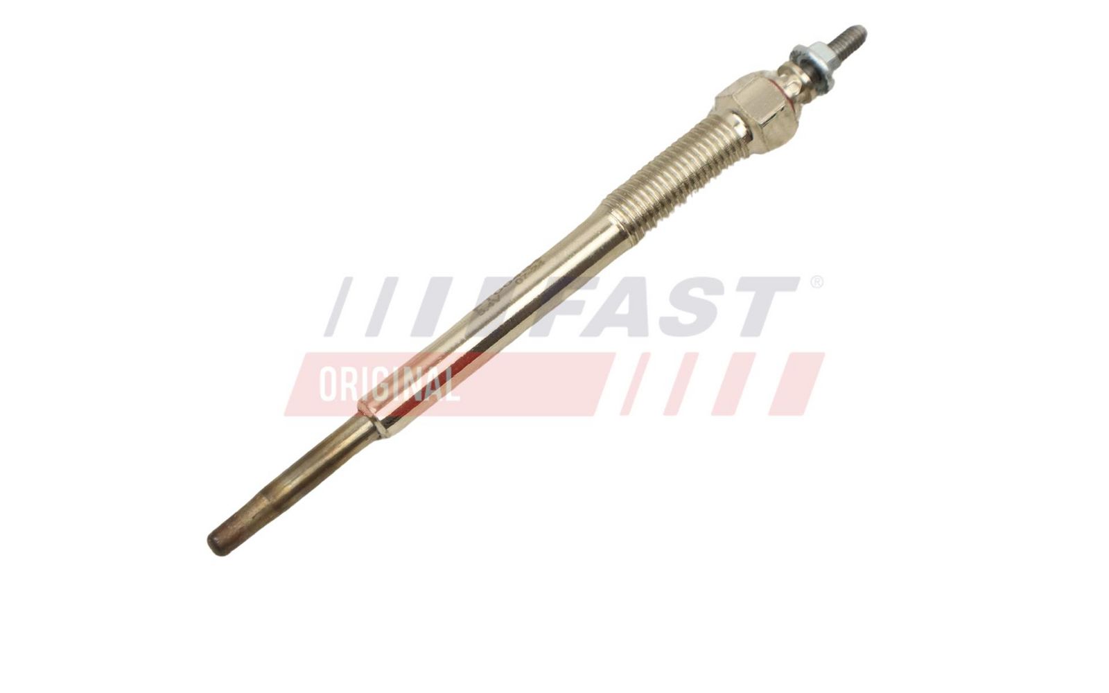FAST FT00434