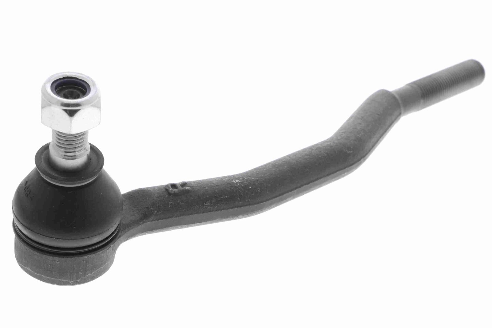 Rotule de barre de connexion