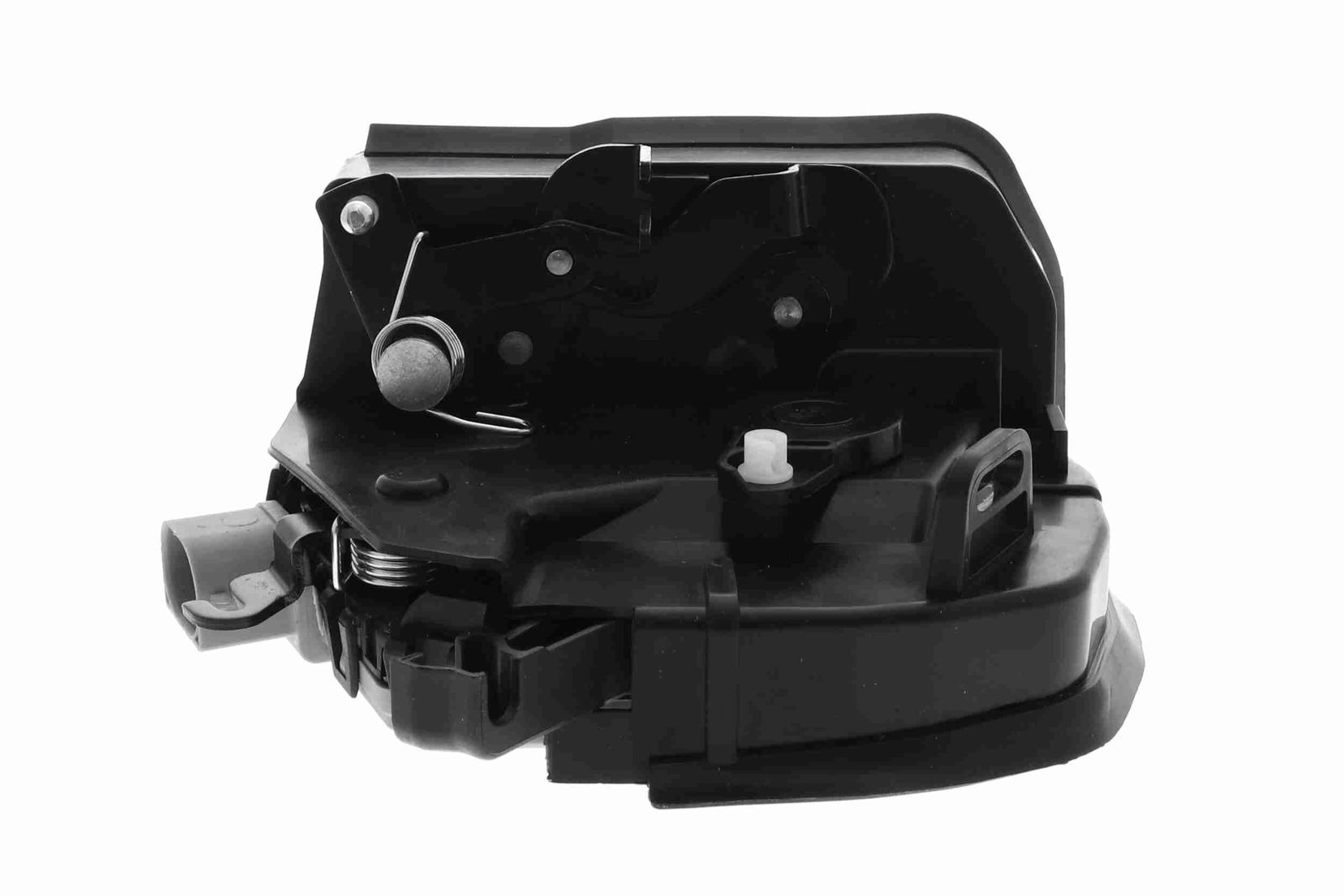 incuietoare usa VEMO Original Quality V20-85-0031