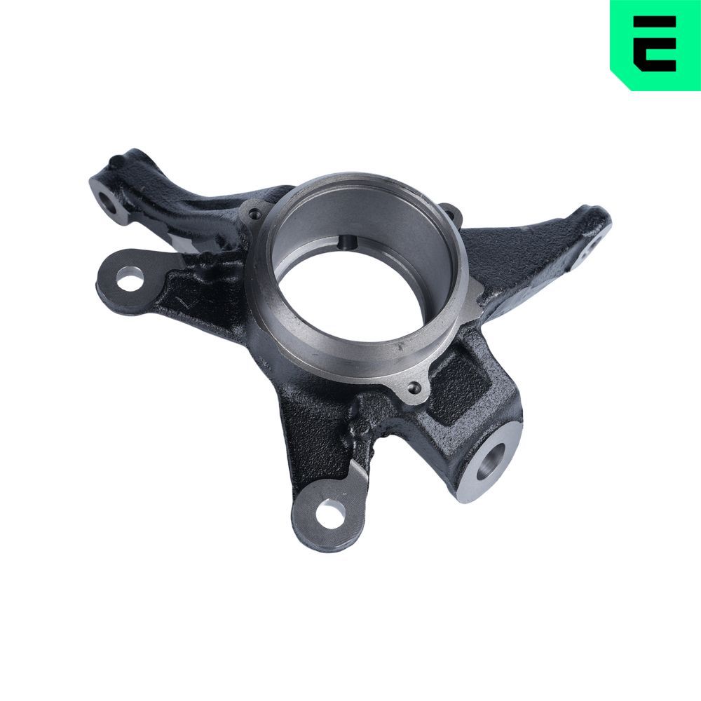 Articulatie directie, suspensie roata OPTIMAL KN-911643-00-L