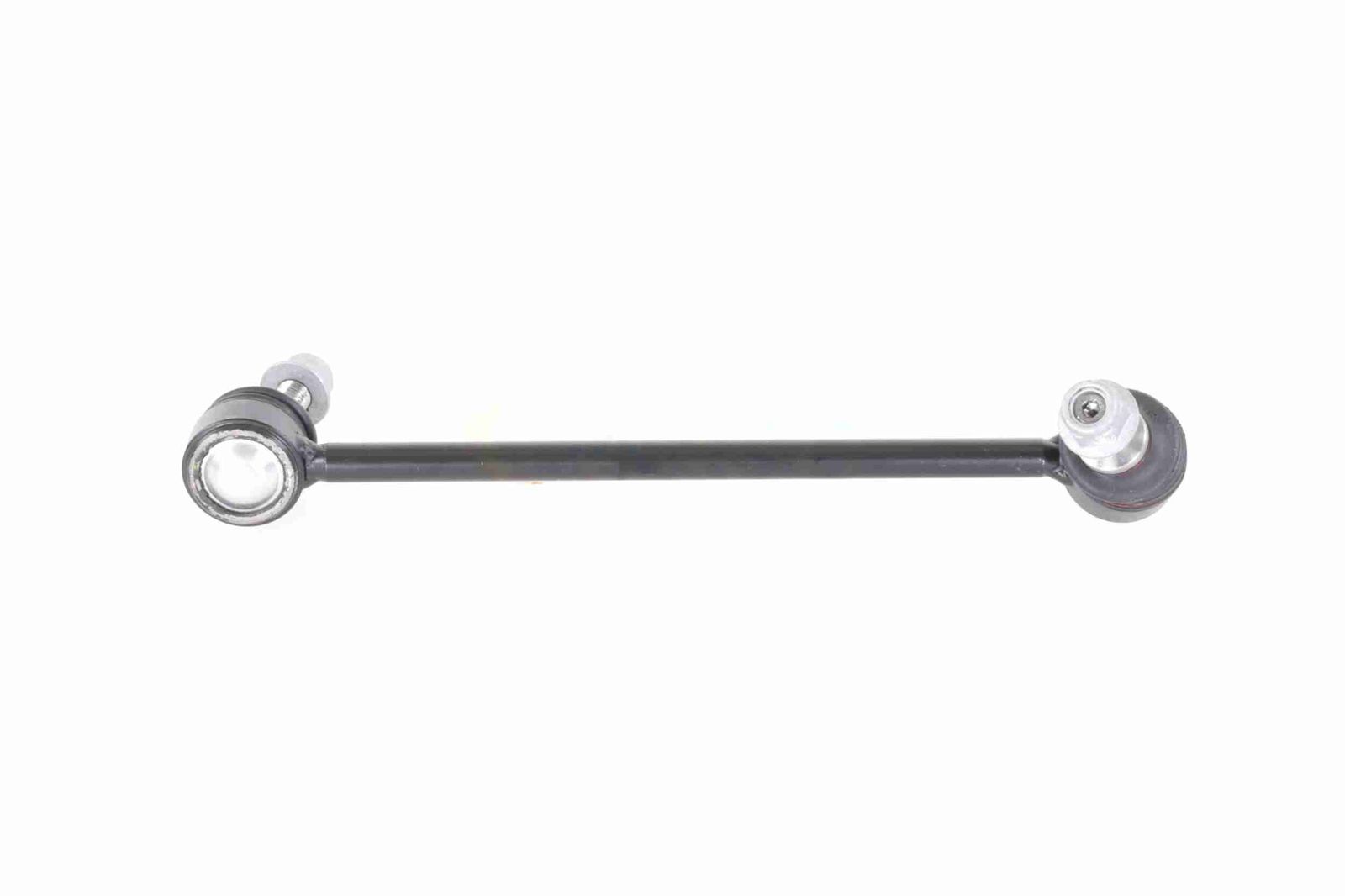 Entretoise/tige, stabilisateur