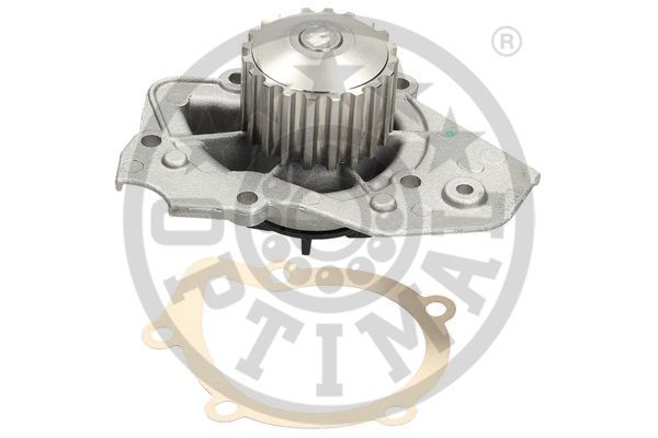 Pompa wody, chłodzenie silnika OPTIMAL AQ-1740