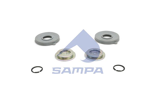 Set reparatie, etrier SAMPA 095.514