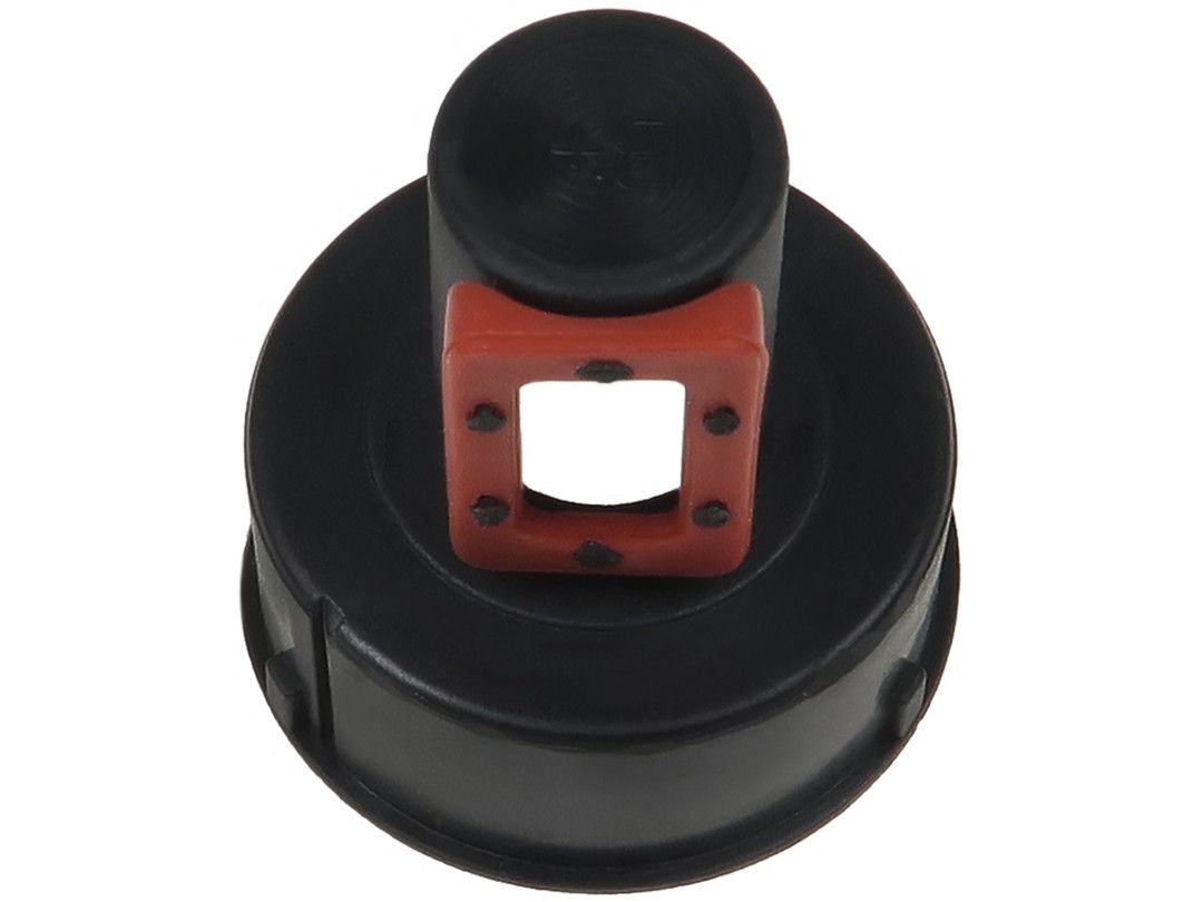 Capac protector, alternator AS-PL ABEC0004