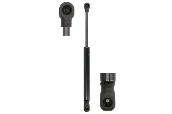 Amortizor capota Magnum Technology MGS5033