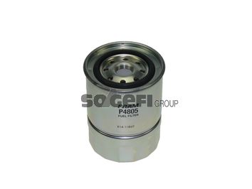Palivový filter FRAM P4805