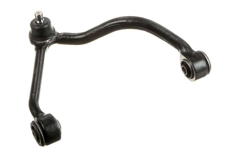 V53-0029 BRAS DE LIAISON, SUSPENSIO