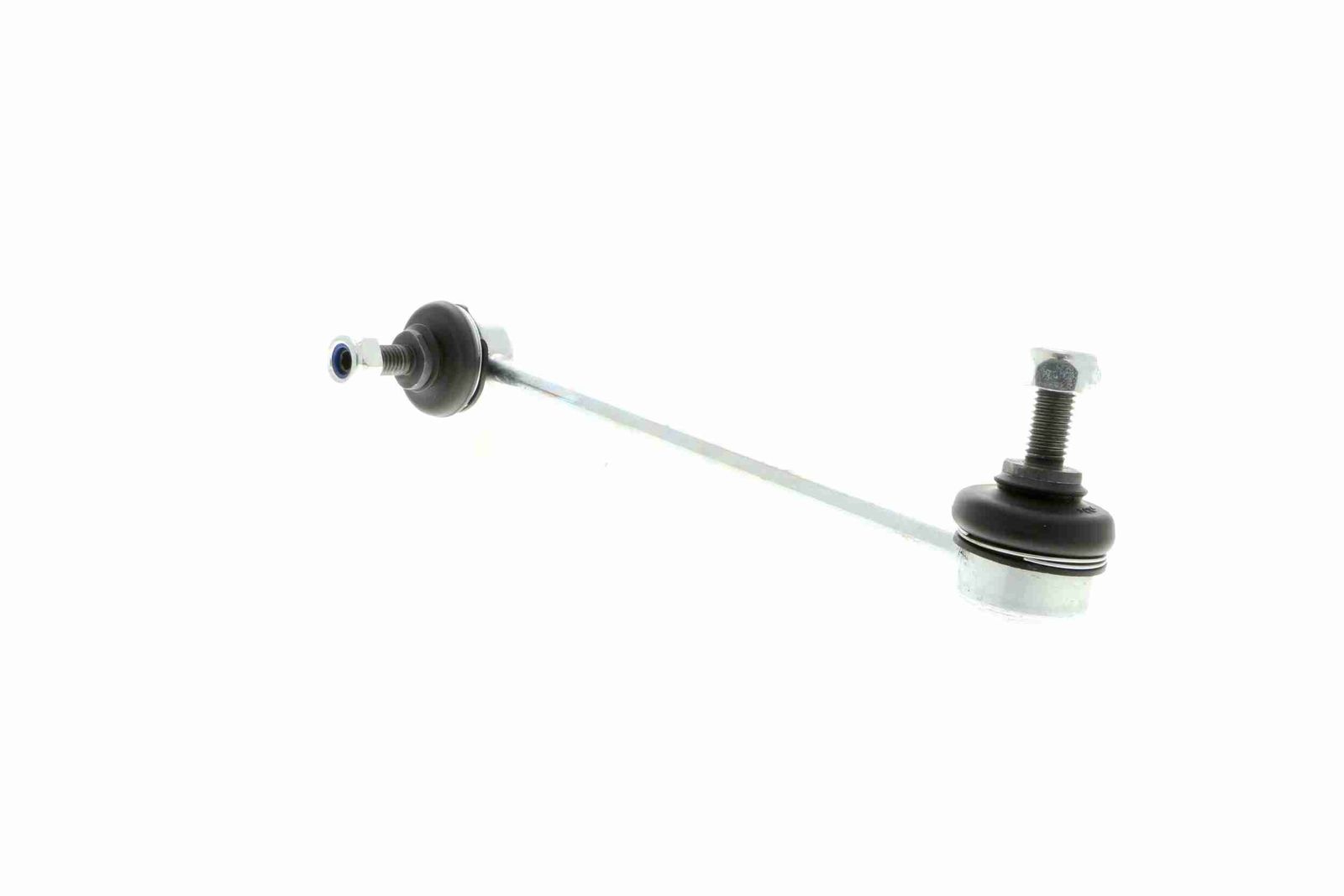Entretoise/tige, stabilisateur