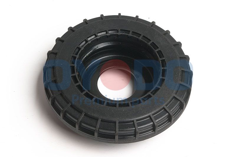 Подшипник качения, опора стойки амортизатора