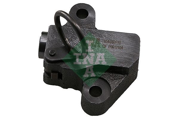 Napinacz, łańcuch rozrządu SCHAEFFLER INA 551030110