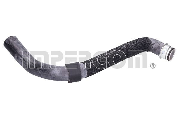Furtun radiator ORIGINAL IMPERIUM 17880