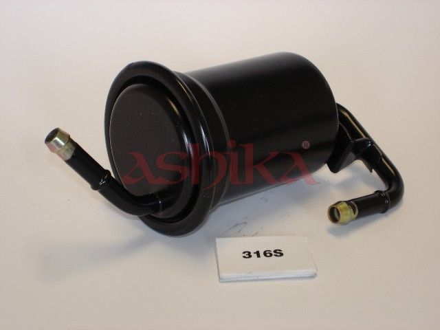 filtru combustibil ASHIKA 30-03-316