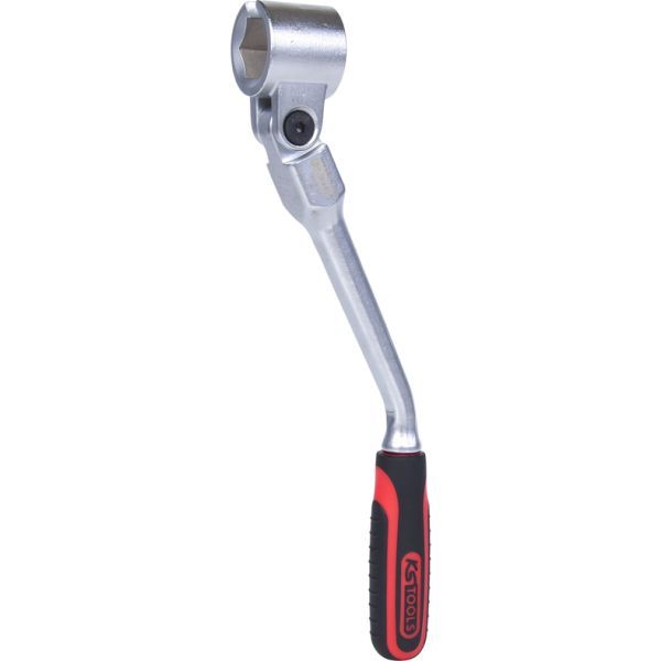 Cap cheie tubulara KS TOOLS 150.2121