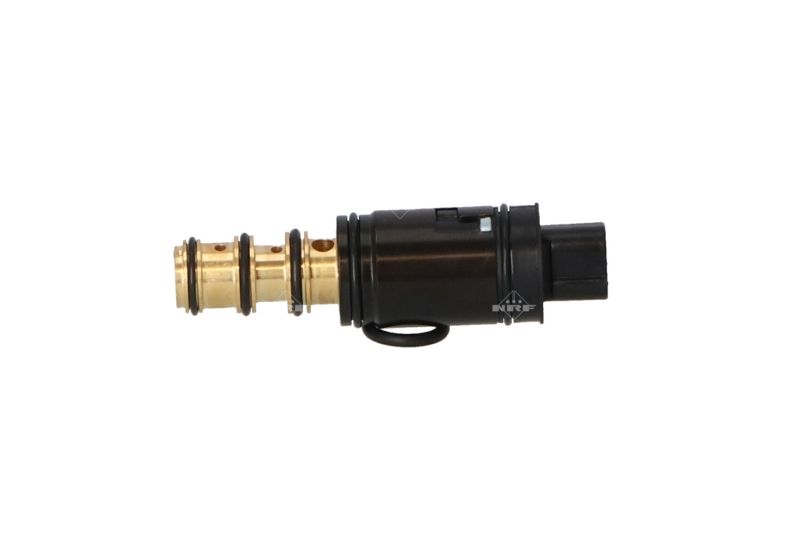 Regulovatelný ventil, kompresor NRF 38425