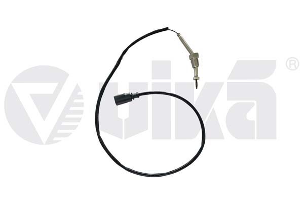 czujnik, temperatura spalin VIKA 99061841301