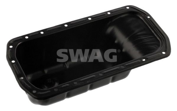 Miska olejowa SWAG 33 10 4201