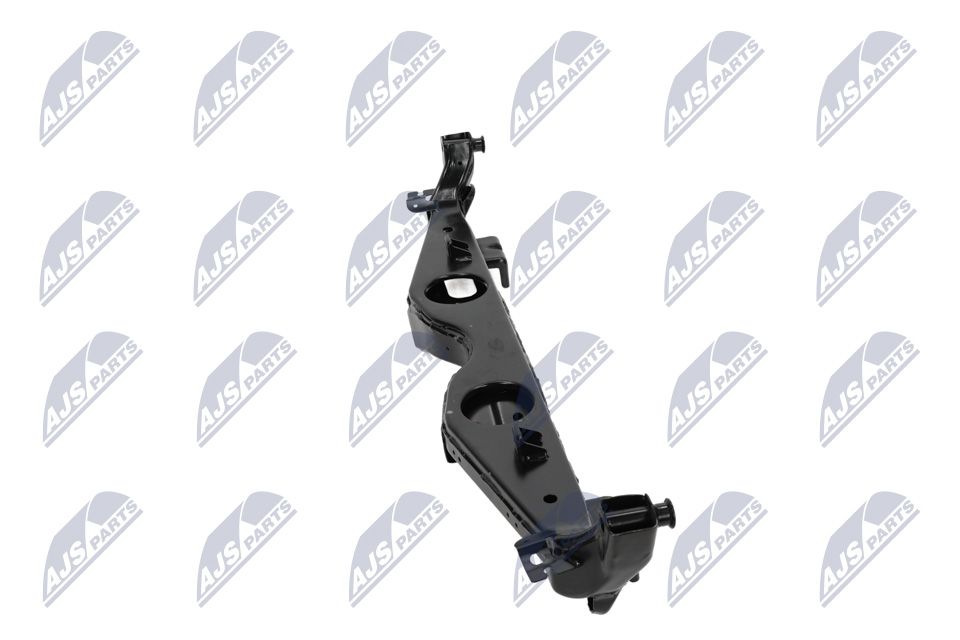 Achsträger hinten (ATMINI03), Bild 15 von 38