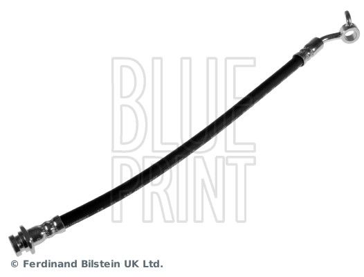 Furtun frana BLUE PRINT ADN153235