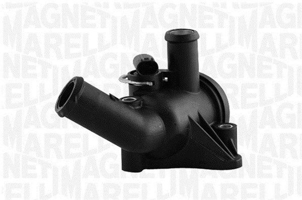Termostat, środek chłodzący MAGNETI MARELLI 352059887000