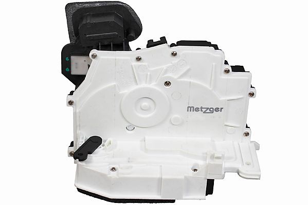 incuietoare usa METZGER 2314382