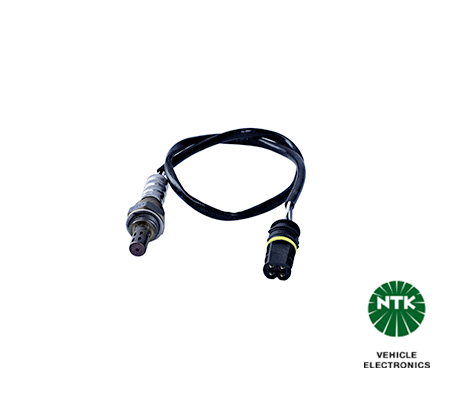 Levně Lambda sonda NGK 93409
