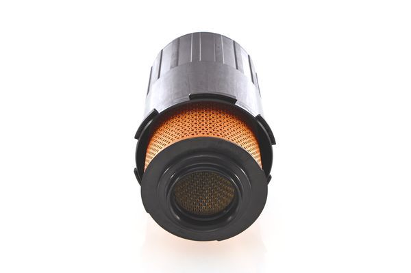Filtr powietrza BOSCH 1 457 433 005