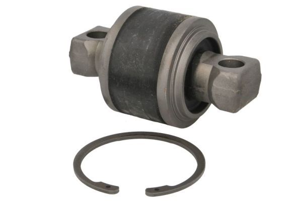 Chit reparatie, brat REINHOCH RH54-7003