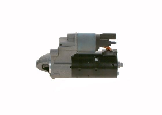 Rozrusznik BOSCH 0 001 148 512