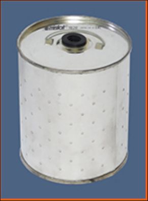 Filtr oleju MISFAT T020