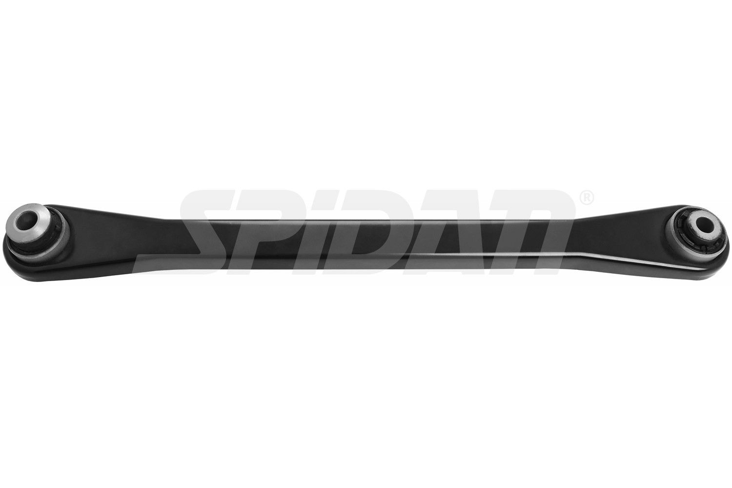 Brat/bieleta, suspensie roata SPIDAN CHASSIS PARTS 64709