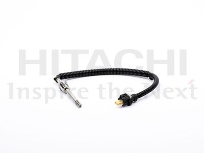 czujnik, temperatura spalin ASTEMO-HITACHI 2505500