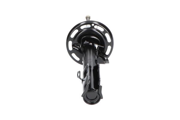 amortizor KAVO PARTS SSA-2003