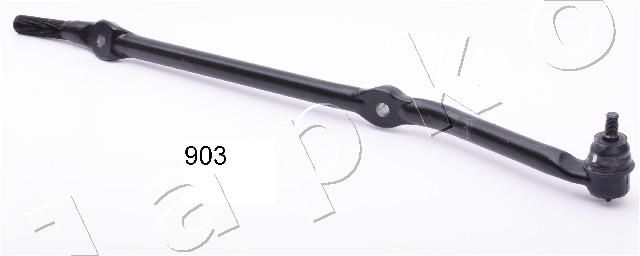 Końcówka drążka kierowniczego poprzecznego JAPKO 111903