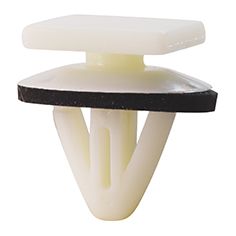 clips, acoperire decorativa si protectie RESTAGRAF 130316