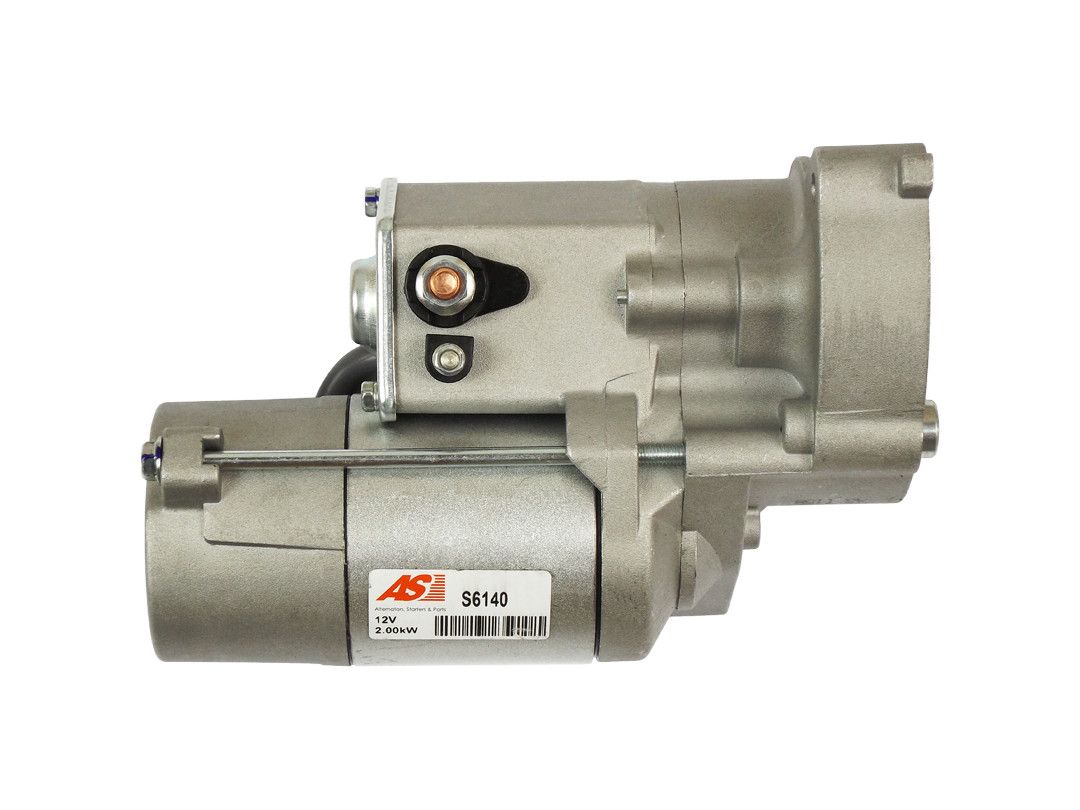 Levně Startér AS-PL S6140
