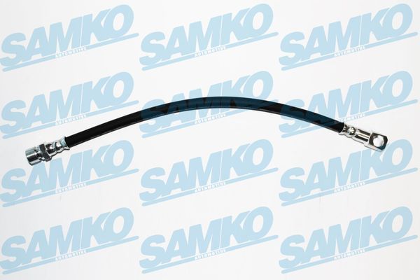 Levně Brzdová hadice SAMKO 6T47371