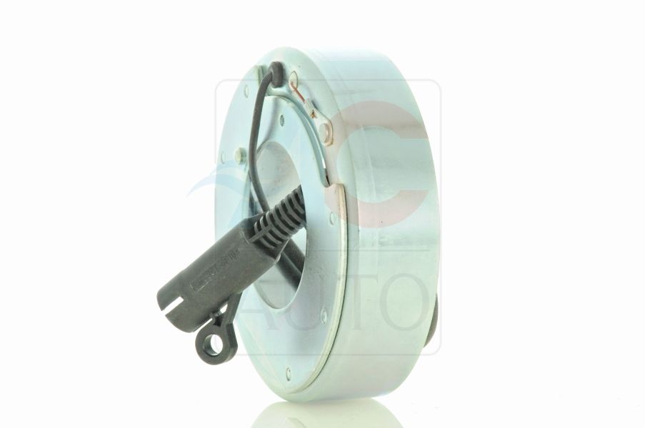 Bobină, cuplaj magnetic (compresor) ACAUTO AC-04DL38